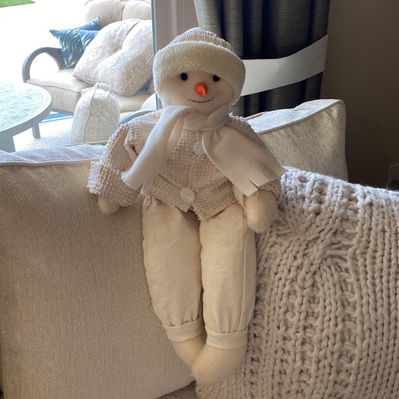 Snowmen - Picture 3 of 8